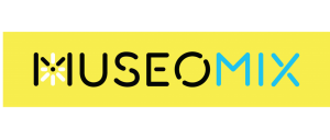 logo-museomix