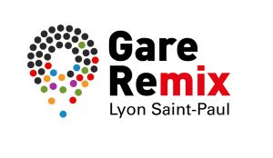 logo-gare-remix